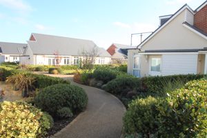 Photo 13- click for photo gallery